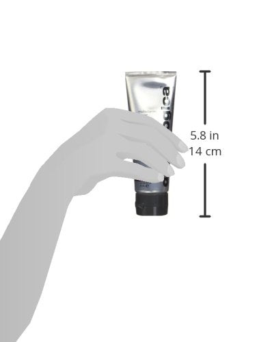 Dermalogica Age Smart Multivitamin Power Recovery Masque Unisex, Gesichtsmaske, 75 ml