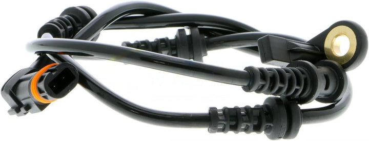VEMO V30-72-0771 Sensor, Raddrehzahl