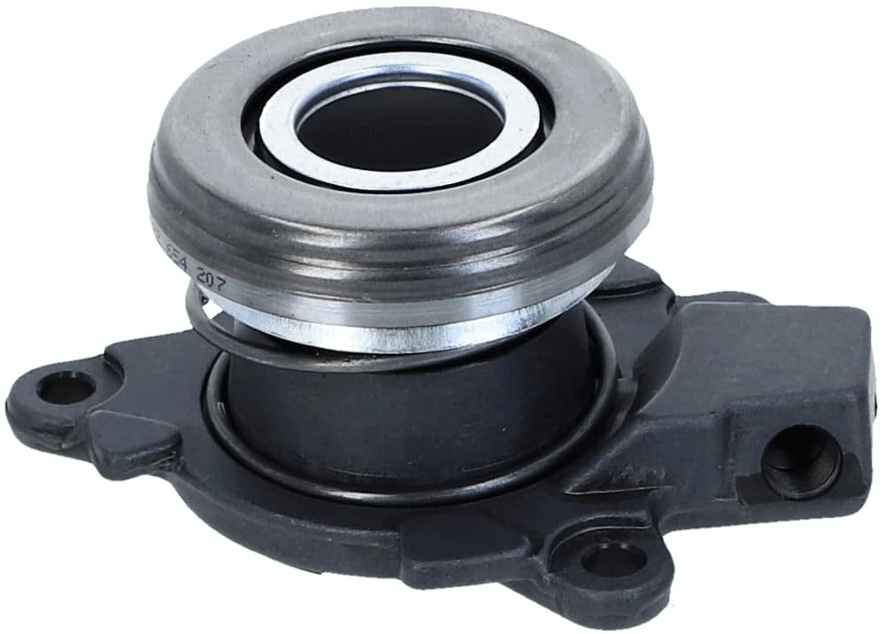 SACHS 3182 654 207 Zentralausrücker Kupplung Für Suzuki SWIFT MK V (FZ, NZ) 2010