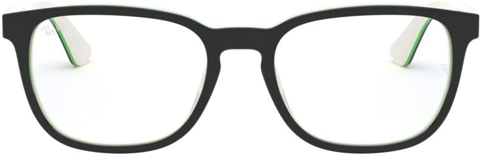 Ray-Ban Unisex 0RY1592-3820-48 Lesebrille, 3820, 48