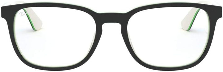 Ray-Ban Unisex 0RY1592-3820-48 Lesebrille, 3820, 48