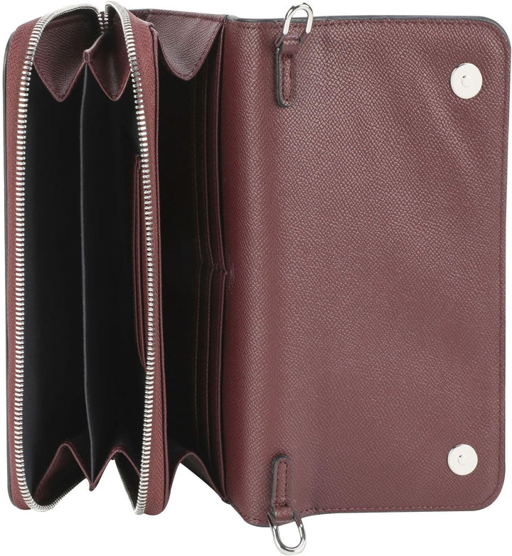 Joop Jeans giro leyli shoulderbag xshf1, XS