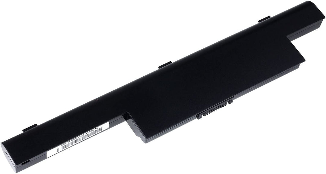 akku-net Standardakku für Asus X93SV Serie, 11,1V, Li-Ion