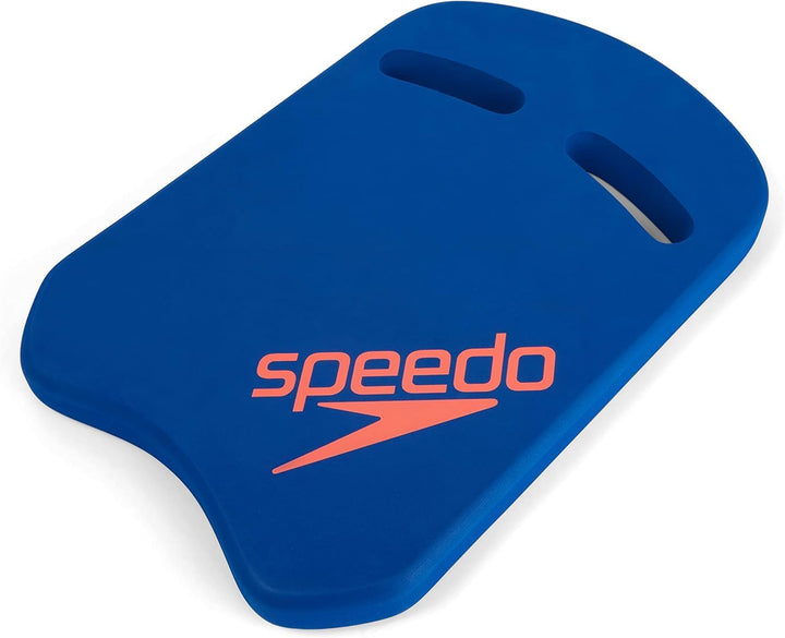 Schwimm-Kickboard | Komfortabel | Wasserdichtes Design | Kraft für den Unterkörper 32/8 Neon-Tangeri