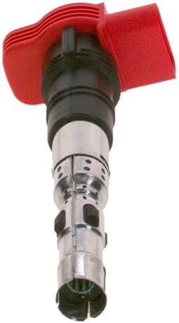 Bosch 0986221054 - Zündspule