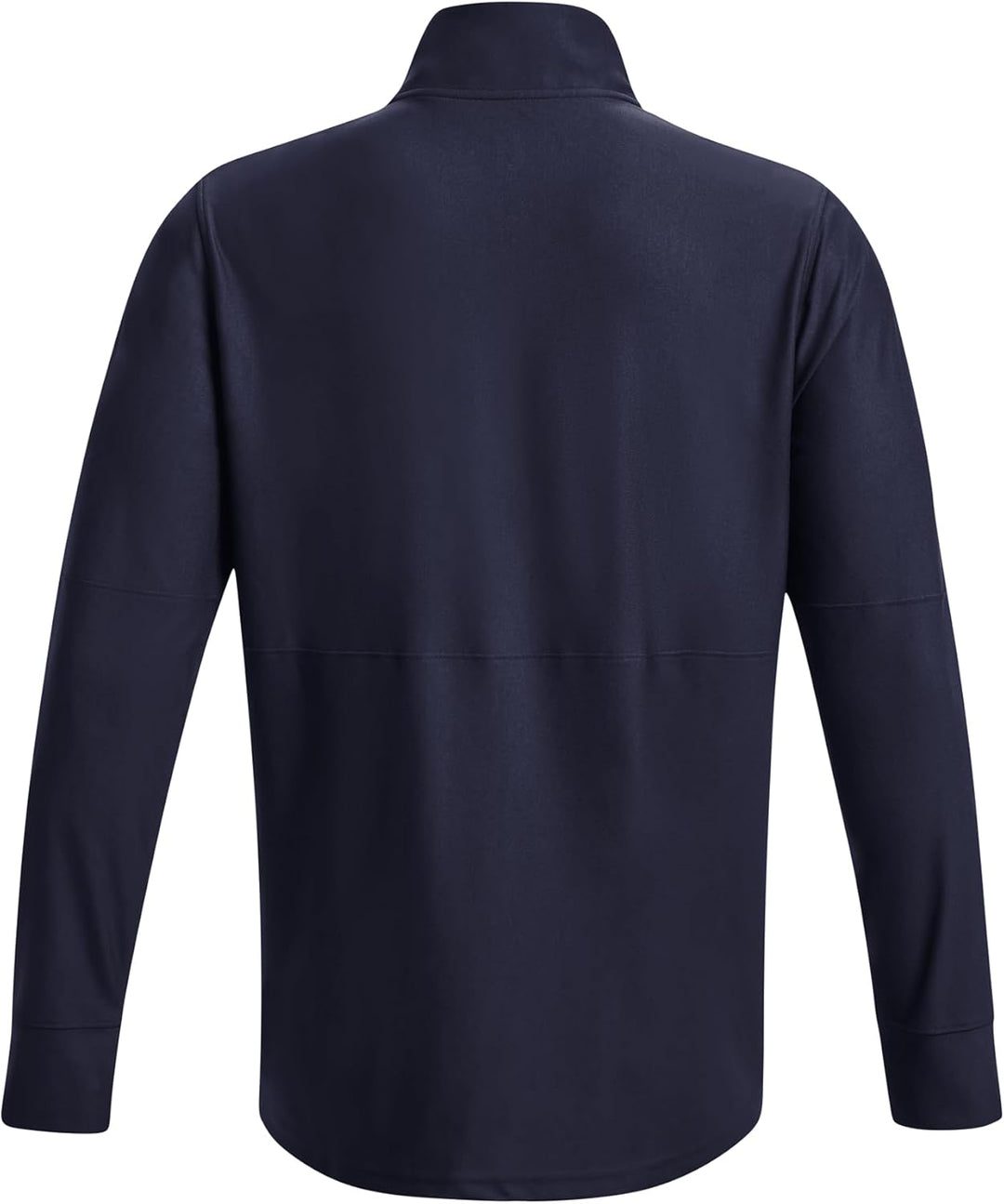 Under Armour Herren M Challenger Track Jacket Sweatshirt M Blau, M Blau