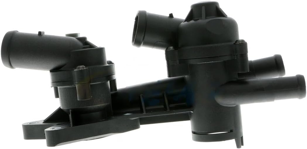 Thermostat Gehäuse passend für AUDI A1 A3 VW Golf Passat 1.4 TSI TFSI