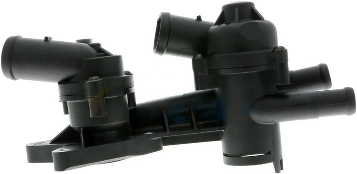 Thermostat Gehäuse passend für AUDI A1 A3 VW Golf Passat 1.4 TSI TFSI