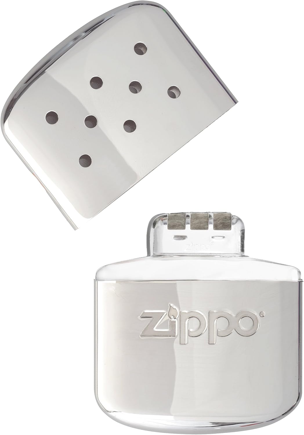 Zippo Hand Warmer 12h