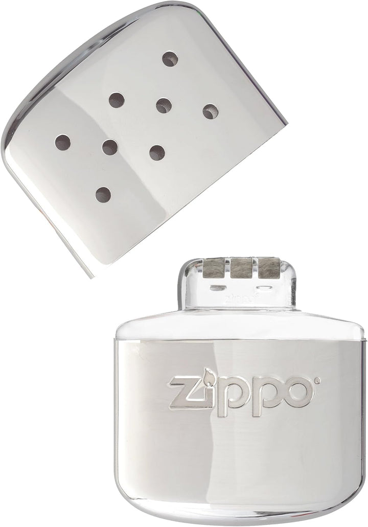 Zippo Hand Warmer 12h