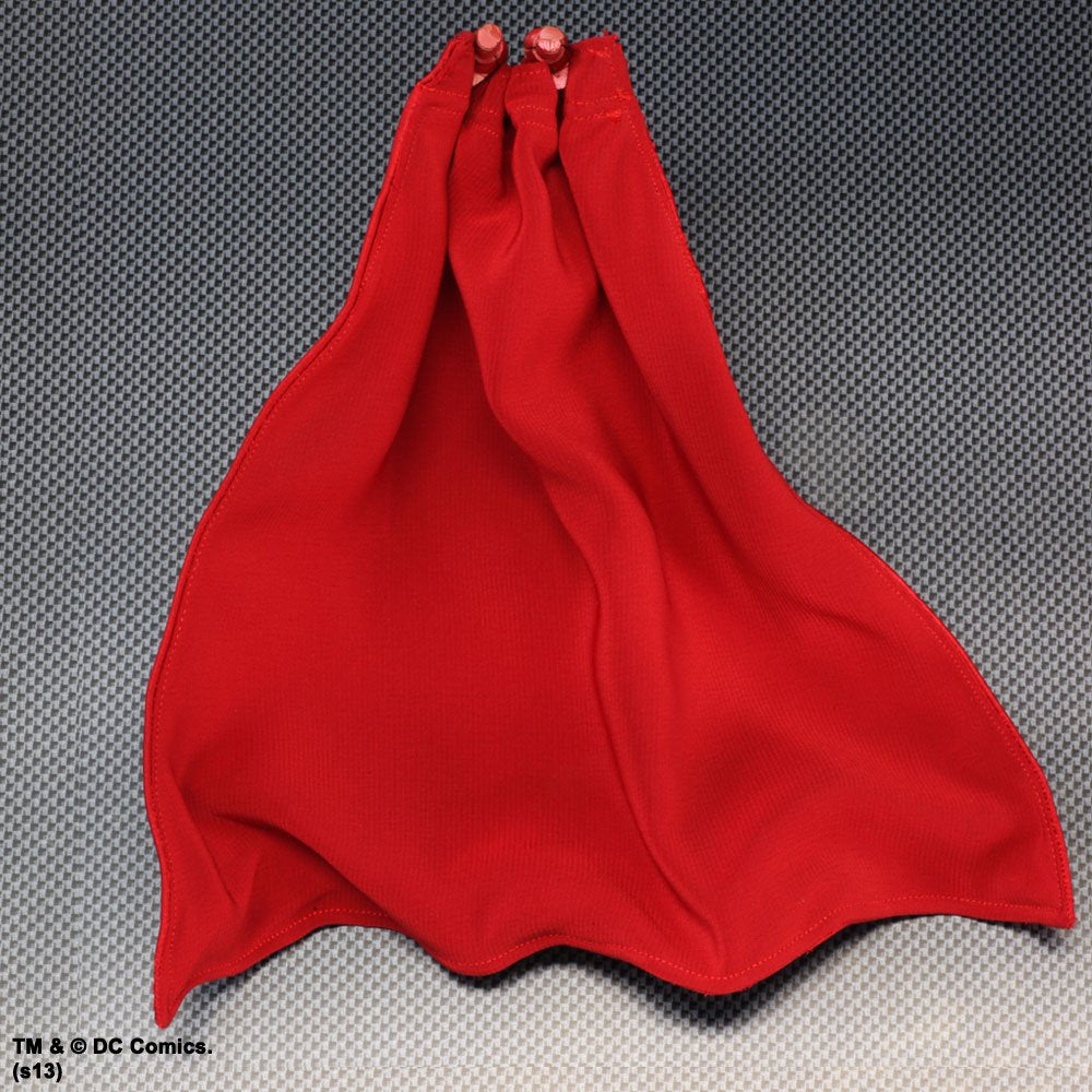 Figur 'DC Comics' – Play Arts Kai – Superman