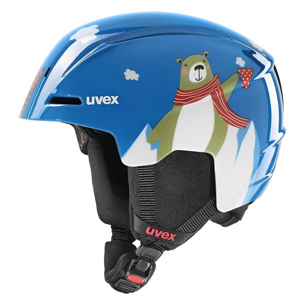 uvex viti 46-50 cm, 46-50 cm
