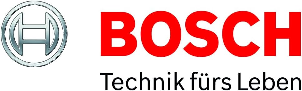 Bosch Professional 2608438692 Tragsystem L-BOXX 136