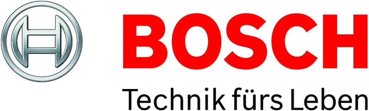 Bosch Professional 2608438692 Tragsystem L-BOXX 136