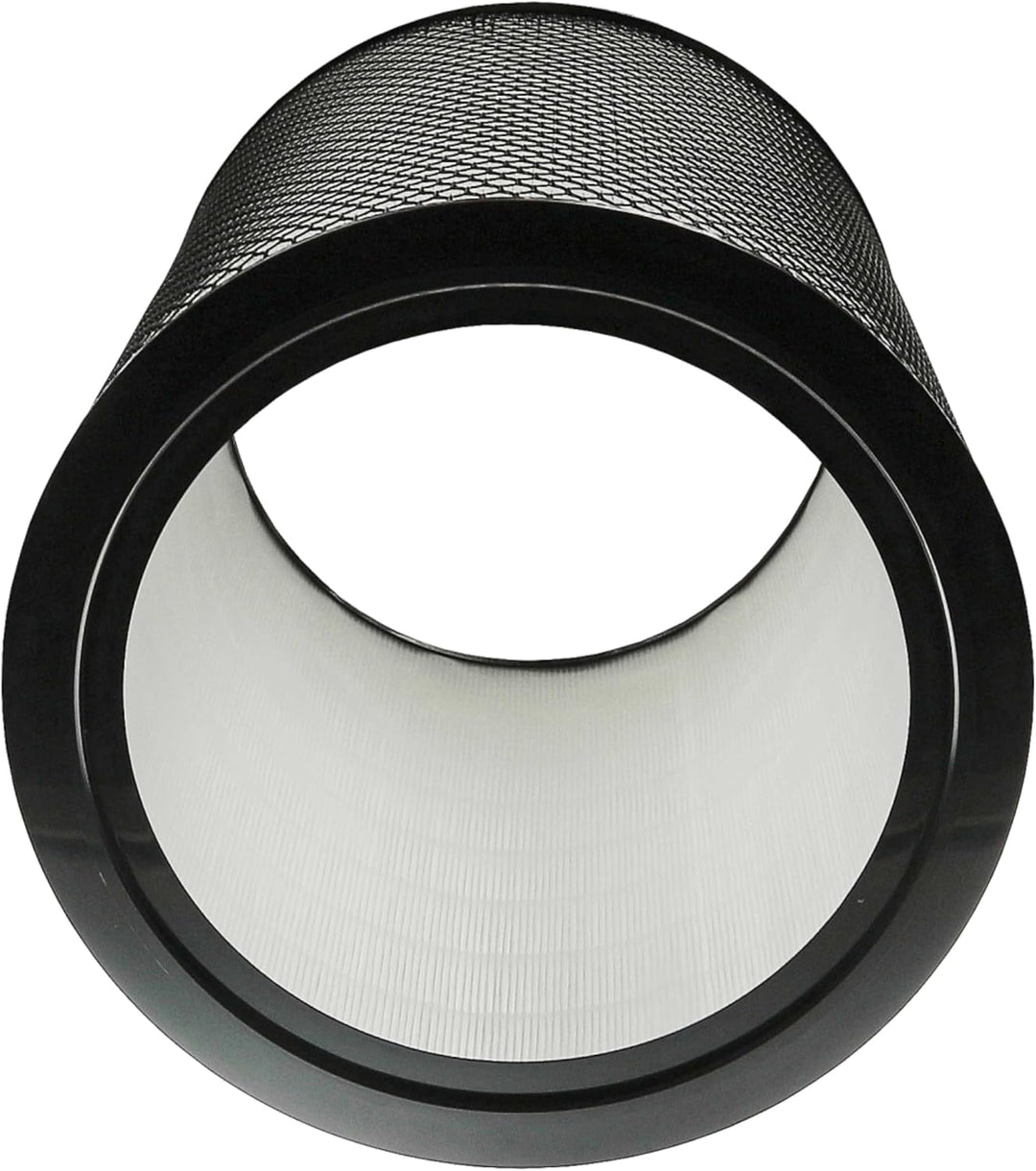 vhbw 2x HEPA 13 Filter kompatibel mit Dyson HEPA Big+Quiet Formaldehyde BP06 Luftreiniger - Ersatz-F