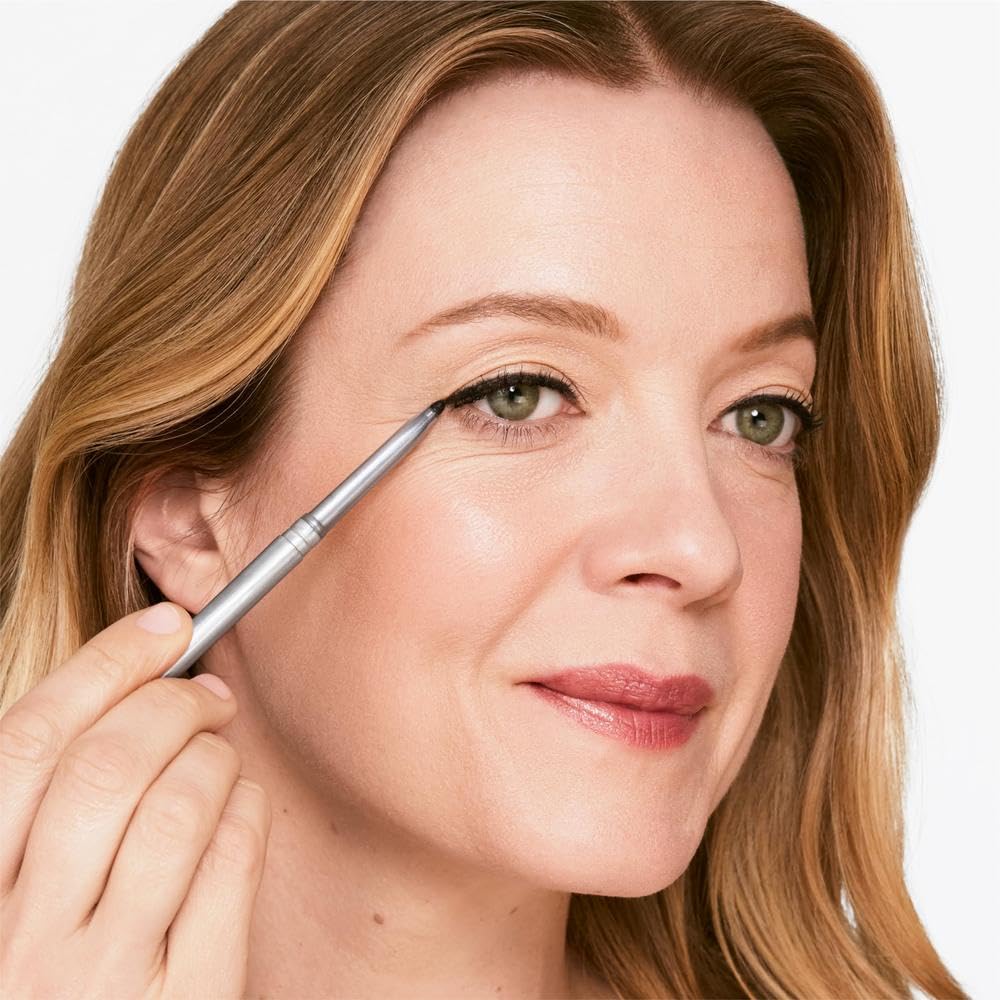 CLINIQUE Lidschatten, 3 g 2 0.3 g (1er Pack), 2 0.3 g (1er Pack)