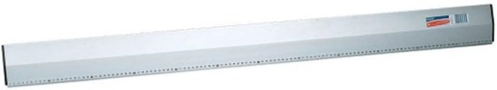 Draper 89713 Scharfe Kante 1.2 m x 100 mm, 1.2 m x 100 mm