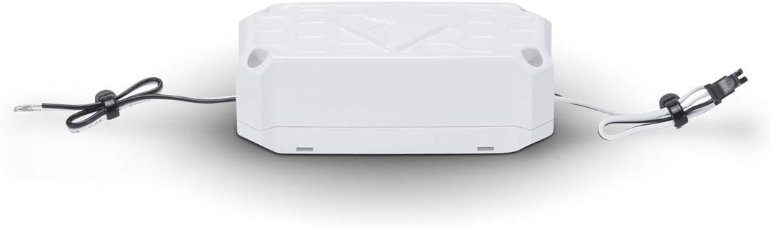 Rockford Fosgate Punch PM2T-S - 2,5 cm Hochtöner-Lautsprecher mit 200 Watt (RMS: 100 Watt)