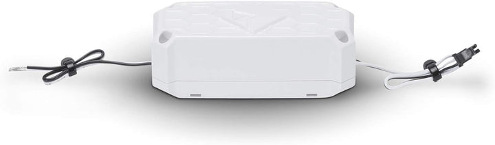 Rockford Fosgate Punch PM2T-S - 2,5 cm Hochtöner-Lautsprecher mit 200 Watt (RMS: 100 Watt)