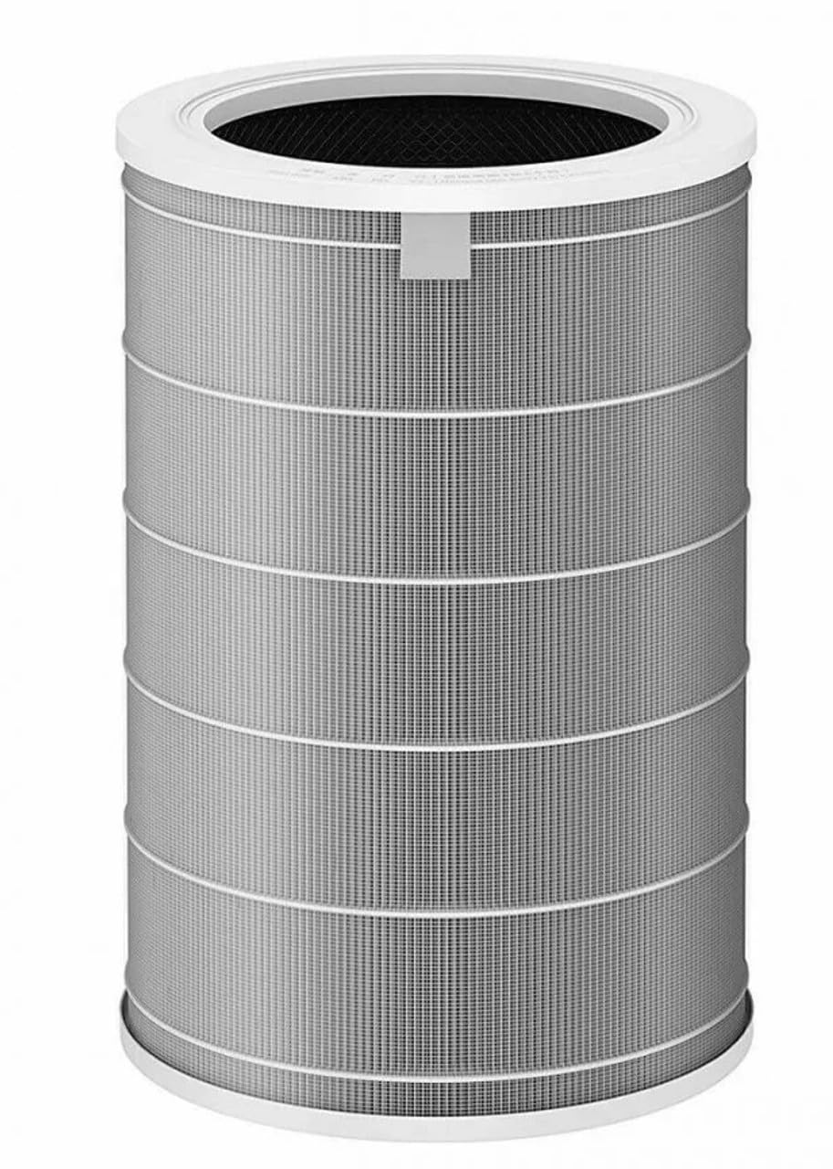 Xiaomi Mi Luftreiniger HEPA-Filter geeignet für Xiaomi Luftreiniger 2/ 2S/2H/ PRO