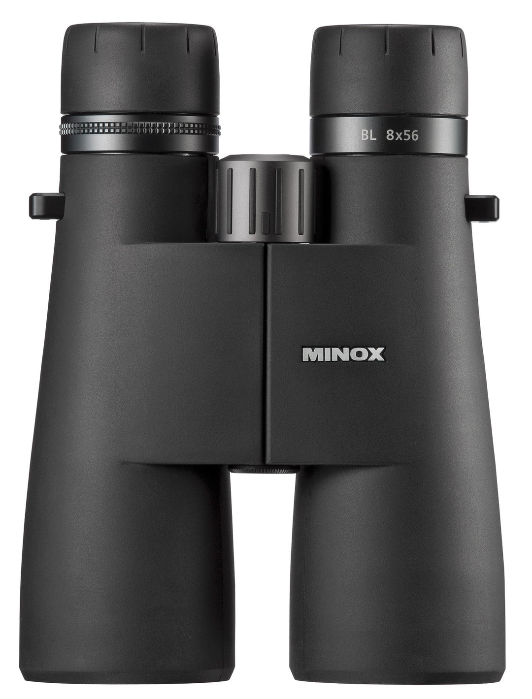MINOX BL 8x56 Fernglas Made in Germany