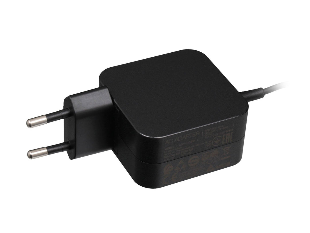 Acer Swift 3 (SF315-41) Original Netzteil 45 Watt EU Wallplug