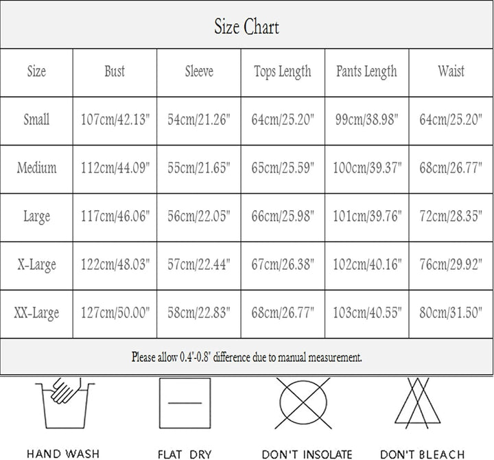 Ansenesna Hausanzug Samt Damen Velour Plüsch Winter Elegant Jogginganzug Frauen Mit Kapuze Freizeita