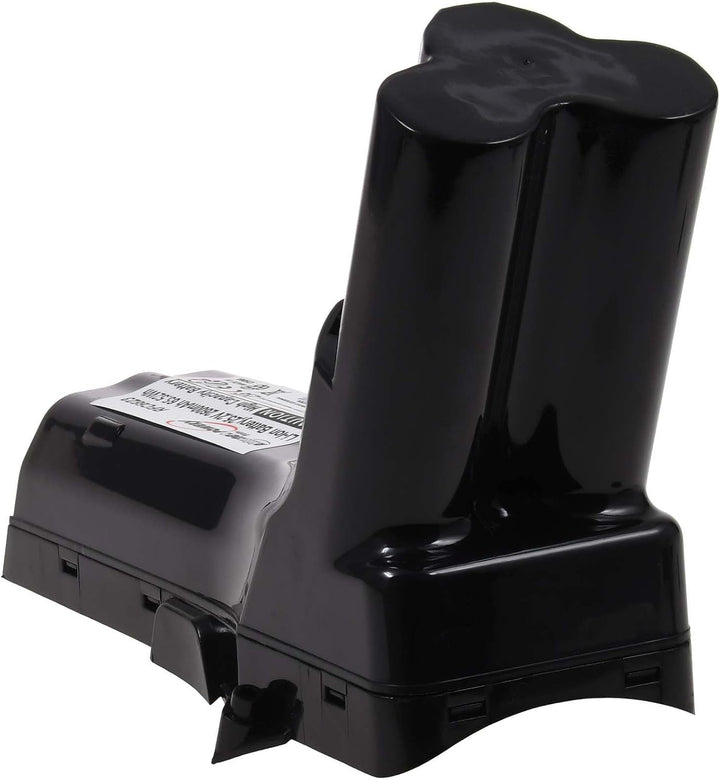 Akku für Philips XC8045/01 Staubsauger, 25,2V, Li-Ion