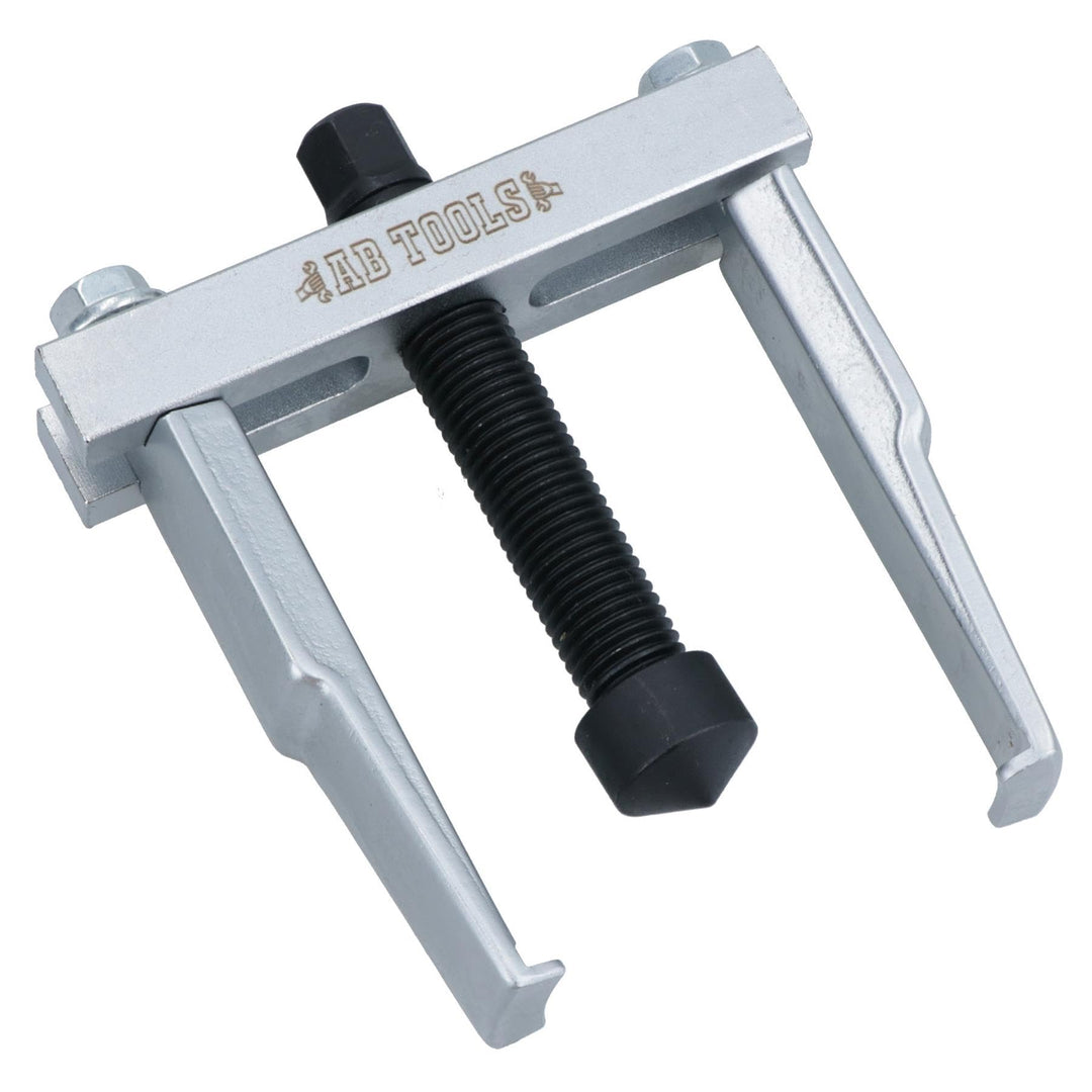 Extraktionsapparat Turnus 2 Kiefer dünne/Remover 30mm - 90mm durch U.S.PRO Tools AT091