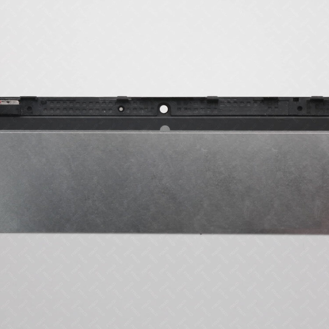 14 Zoll FHD LED LCD Touchscreen Digitizer Display Bildschirm Assembly Ersatzteil für HP Pavilion x36