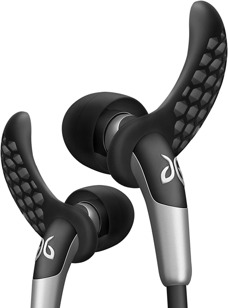 Jaybird Freedom Special Edition, Kabellose In-Ear Kopfhörer, Bluetooth, Schweissbeständig und Wasser