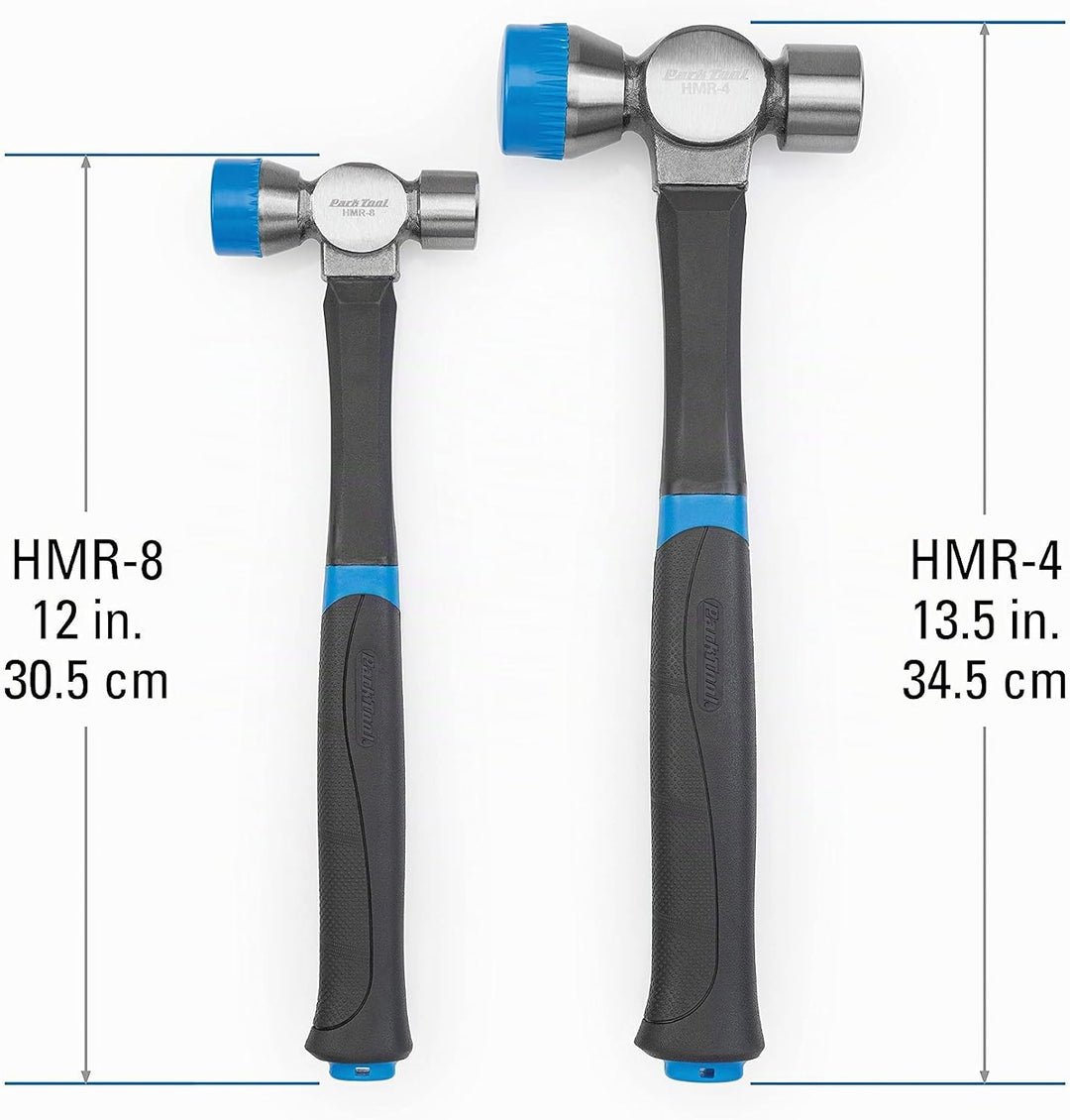 Park Tool Park 146297 Tool Ha mmer HMR-4, 4510398 Park Tool Park 146297 Tool Ha mmer HMR-4, 4510398
