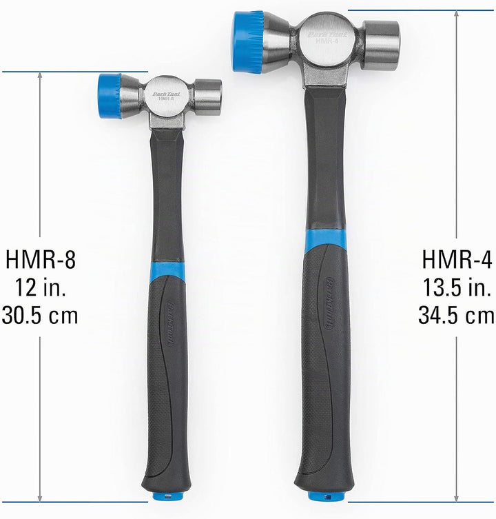 Park Tool Park 146297 Tool Ha mmer HMR-4, 4510398 Park Tool Park 146297 Tool Ha mmer HMR-4, 4510398