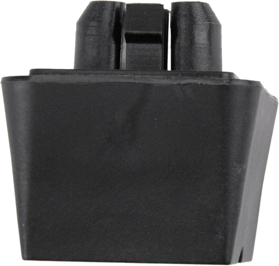 URO Parts 51717039760 Jack Pad