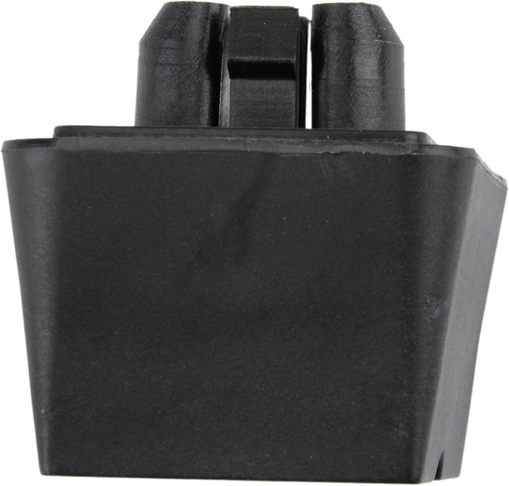 URO Parts 51717039760 Jack Pad