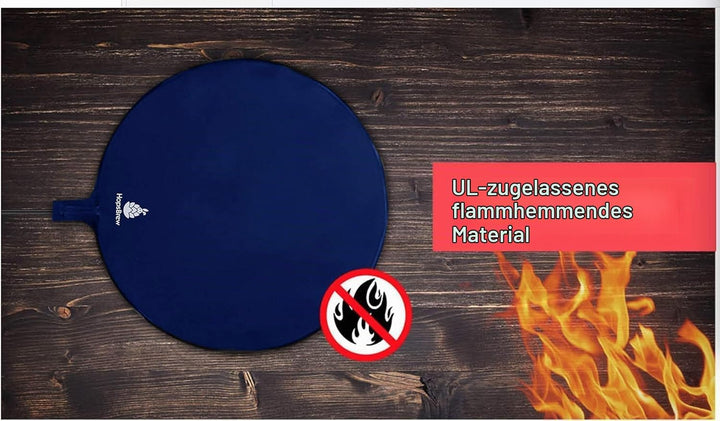 Homebrewing Grundausstattung - Wählen Sie Ihre Wärmequelle: Heizgürtel, Heizmatte oder temperaturges