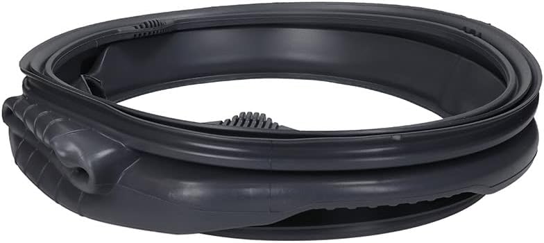 Beko 2856910200 Türdichtung für Wäschetrockner