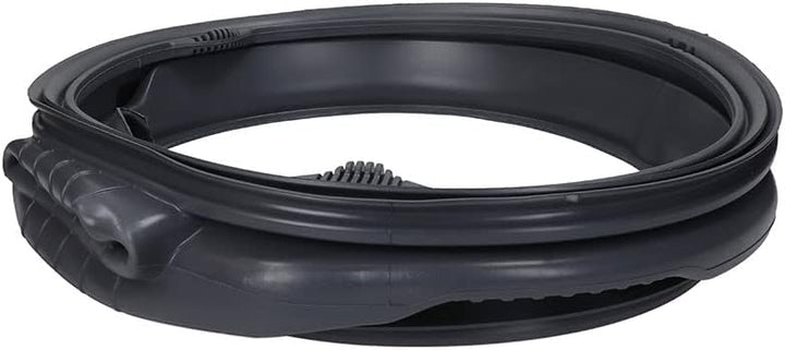 Beko 2856910200 Türdichtung für Wäschetrockner