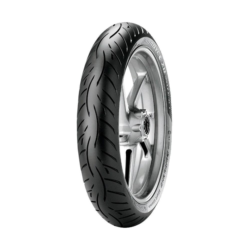 Metzeler 2283600-120/70/R17 58W - E/C/73dB - Ganzjahresreifen