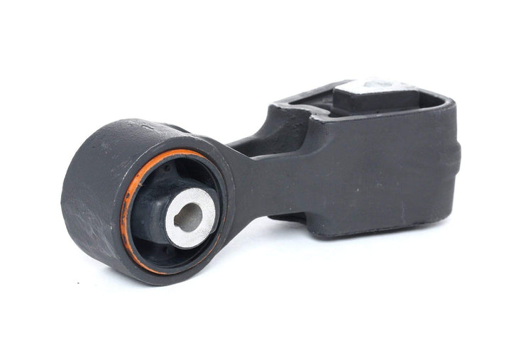Motoraufhàƒ ¤ngung Motorhalter Lagerung Motor Motorlager SASIC (8061741)