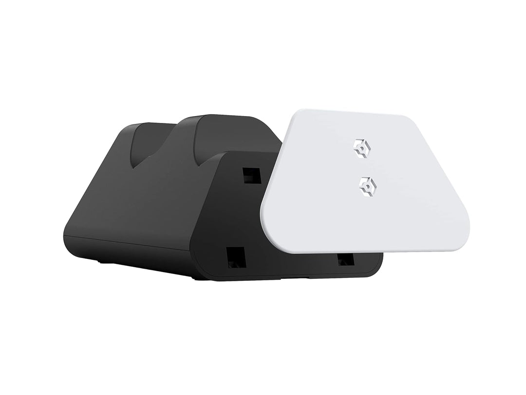 Freemode - Duo Charging Stand for PS5 (6 Colours)