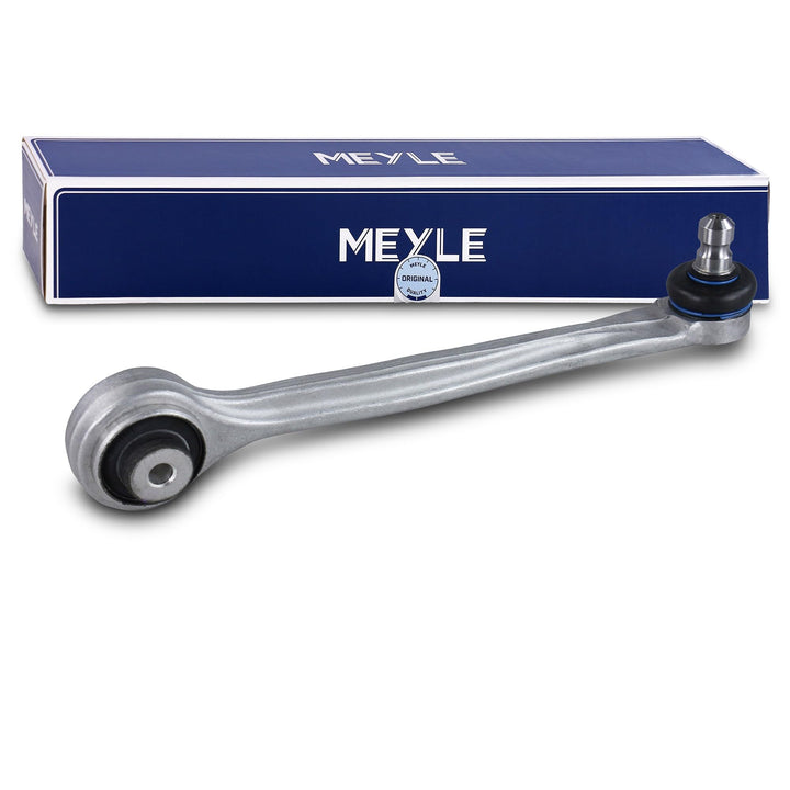 MEYLE Lenker, Radaufhängung