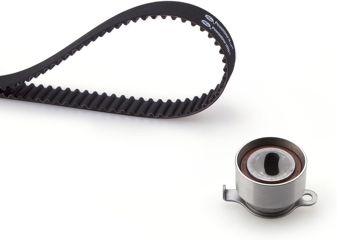 GATES PowerGrip Kit K015237XS