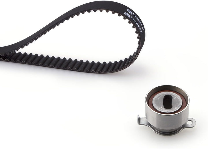 GATES PowerGrip Kit K015237XS