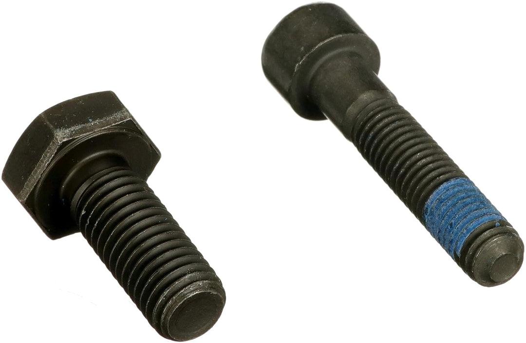 GATES PowerGrip Kit + Wasserpumpe KP25344XS