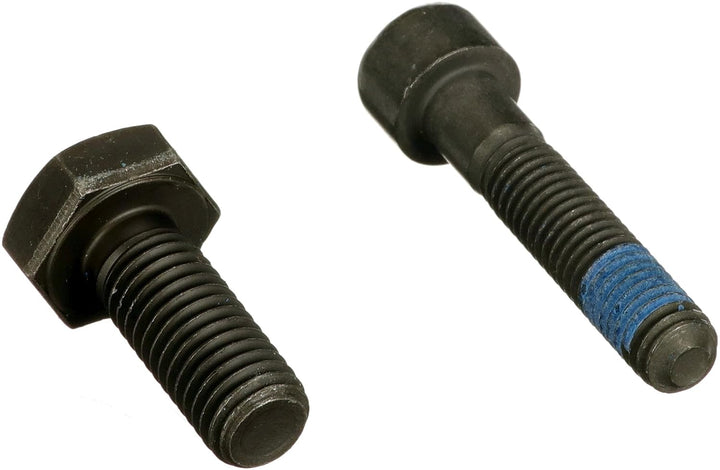 GATES PowerGrip Kit + Wasserpumpe KP25344XS