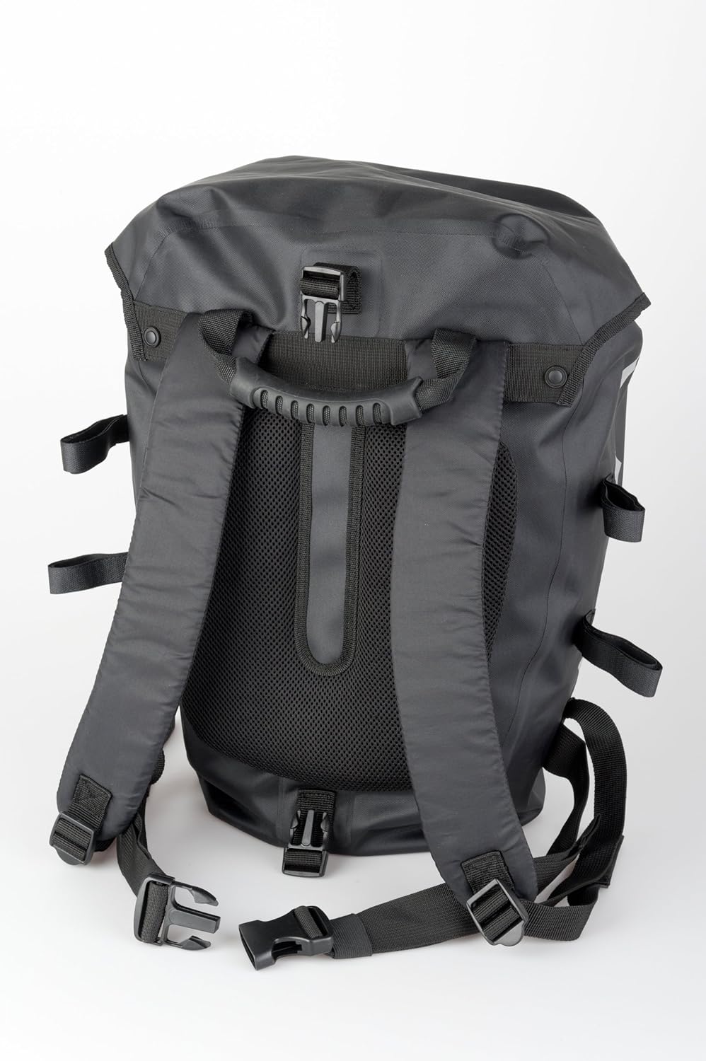 Fox Line Rucksack Hellgrau, Hellgrau