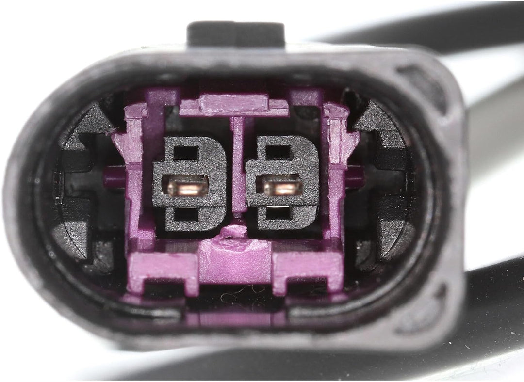 Sensor, Abgastemperatur passend für VW A6, A8