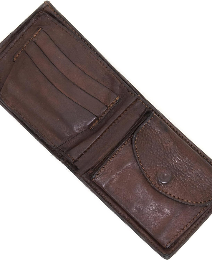 Campomaggi Campomaggi Campomaggi #320 C014560ND X0001 OneSize, braun