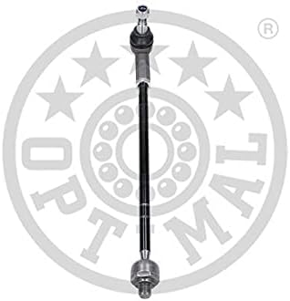 OPTIMAL G0-722 Spurstangen